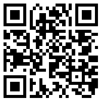 QR Code for bitcoin:34d5RPDmAWryQKHs3a9KXkresFPtcGa3ET