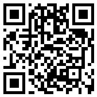 QR Code for bitcoin:34d6hCyXeKj4TL1zk47G1NHuD7ScmDefc5