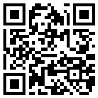 QR Code for bitcoin:34d85Yc44ShUyRukBTBMf5cD2aSt2YnRat