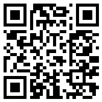 QR Code for bitcoin:34d8i3M8pQUWDBR379oeQuDBrCLRYK8SX6