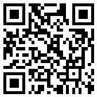 QR Code for bitcoin:34d9GQQ6j5XtxKAV4yNA6AAH79LNfhDMNe