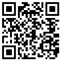 QR Code for bitcoin:34dDSV3G2thKBmN3rmYtpSg9U7sNb7819Q