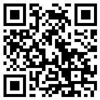 QR Code for bitcoin:34dEpFbye1NZMaq3Q6pfrdkU1XKvEASRGw