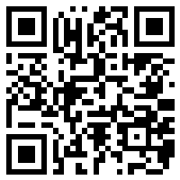 QR Code for bitcoin:34dKoSsXEYk9Qkg115BweAeSoeFmhTHbdL