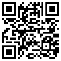 QR Code for bitcoin:34dKqFxiMD8qAWCbNHU96F2vcc3wrdVvCz