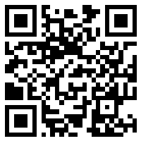 QR Code for bitcoin:34dNUSJRPDXjMPb8v2umTdeRJY7TyWJ2ST