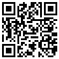 QR Code for bitcoin:34dNo6p4tpQMeWycLBs7uXuk7bXmAMfPbE