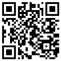 QR Code for bitcoin:34dPprV32vcQ1XPJyi8fsKNBUvDM5XmiEp