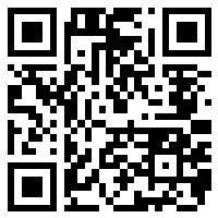 QR Code for bitcoin:34dQ4FhxrWbJsPNNhunRp2vLKGyCMwQB1n