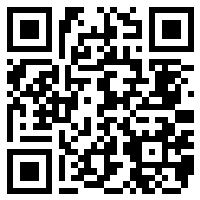 QR Code for bitcoin:34dU4rDbozLoxv2D4BBAtrQXMA4Pp8YADN
