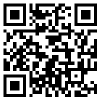 QR Code for bitcoin:34dVDJhsB4KP8BfFM3ymZyik4SBaF5s3pK