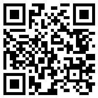 QR Code for bitcoin:34dWaCBu1JepZbd663We1TYBP1cc317YUJ