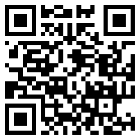 QR Code for bitcoin:34dYe1qcbATJxsZEnLJ8bqoUnCJs9DuxmD