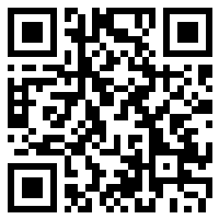 QR Code for bitcoin:34dYhd3tdinLvNoTq5bM2pzzDJ3tSPBjcD