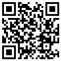 QR Code for bitcoin:34dbMirPD8hRa7p6UEfS4EEhDz5Bv5cB1e