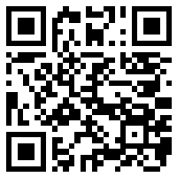 QR Code for bitcoin:34ddNM2agCraPAHuNeJWkDLcpE3K4TbFqv