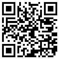 QR Code for bitcoin:34deKFC6kHbUoD3eFkVMKuY3Ufyy4BmnQ2