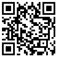 QR Code for bitcoin:34diojk13si4bT4A32C24ZvukBLQWTpp6A