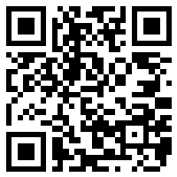 QR Code for bitcoin:34dipWsGNXXxboLjPySkKq4VogBoDrcFo8
