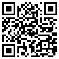 QR Code for bitcoin:34dn6heXc2dYPHRBjp3pF2TZVq742rigpe
