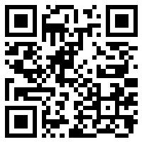 QR Code for bitcoin:34dnSrUyg7eCHd2CUq8374vNfjw3RLAYYA