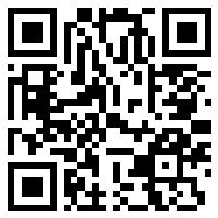 QR Code for bitcoin:34dsdtxBktiUSHr7KD21AD3Y98GoZuaeZR