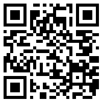 QR Code for bitcoin:34dtvWZXGUmgiEsJi7Yr2FcPpfcApkkcbL