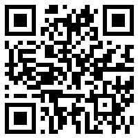 QR Code for bitcoin:34duCTqu2jMeFcDhoRTRTWJAQX5yYCa4Xo
