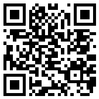 QR Code for bitcoin:34duG9ZTYrEGQxTpJXGmbcB14tdct3VLwc
