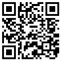 QR Code for bitcoin:34dwDM1MNbc7rTcdevgzzgZSr2v91y6Az6