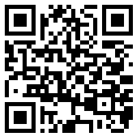 QR Code for bitcoin:34dzvp7ATvvv3RfM2CxBSAaZyeop2st1Kx