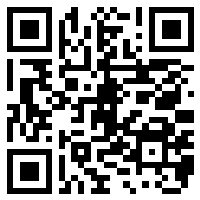 QR Code for bitcoin:34e2barQBf9GrESpLgBnLB3eWTDrsTRWze