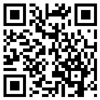 QR Code for bitcoin:34e5ZPzzNgmo9ioiWJAyS4HmL4nx3pzcdf