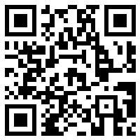 QR Code for bitcoin:34e6GVQ3msVfDd9PM53SCDZJ2oBvxEyRGX