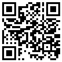 QR Code for bitcoin:34e6M2sErCRw4QJovrP86o7GEeHa9BLiAd