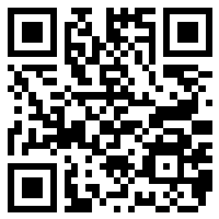 QR Code for bitcoin:34e8tZ2v8v4iMvbFWm9vpcgHY6pGuRory7