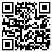 QR Code for bitcoin:34eBiPJayQFYuK2GWFXy2uZAiixSubSMam