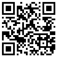 QR Code for bitcoin:34eCusdRFobbLLY6MzMaZg3y2uiPccJzZQ