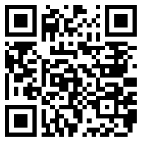 QR Code for bitcoin:34eDGbsNp3RsdLWdkZFgDhtdPhziHnF6kV