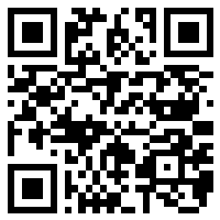 QR Code for bitcoin:34eHHbymWs1pbWaFC9mxExdTchHpbT7Z9k