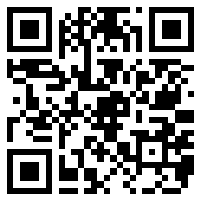 QR Code for bitcoin:34eKRCtVFFQ51XLixZ7JdBn5ugRUShAev7