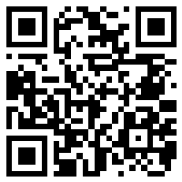 QR Code for bitcoin:34ePesp1Fu7Nn8SJcsPvaEPZGi3poDt1uK