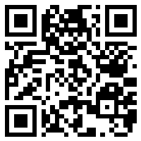 QR Code for bitcoin:34eS2izTPd4VY6MzyZpHT9YFpVYugnvQ4Z