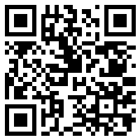 QR Code for bitcoin:34eXkRKoofH9LXRe2AxvnS6rCVaPHY5WA4