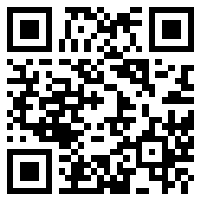 QR Code for bitcoin:34eaDXpEQaXQyN4p2Ax7s4Y2CjpQCvBNxn
