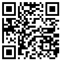 QR Code for bitcoin:34eb3fkqMnsHRe355CMqXS6mo3zMwNBiiz