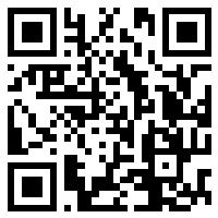 QR Code for bitcoin:34eeEdTdLPE3jFHShXHCDWB2BCDfSa8HW9