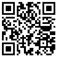 QR Code for bitcoin:34ef7k3tvvtw1JrVxdtRTQJaJXvLWW61Gu