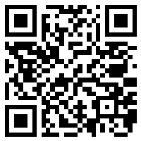QR Code for bitcoin:34egXLmAW2Z9MLYdCA2WbFwhYi2YvBPHjK