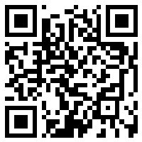QR Code for bitcoin:34eiWhByCLJvN56GFtZ6dReagUG88KEGWs